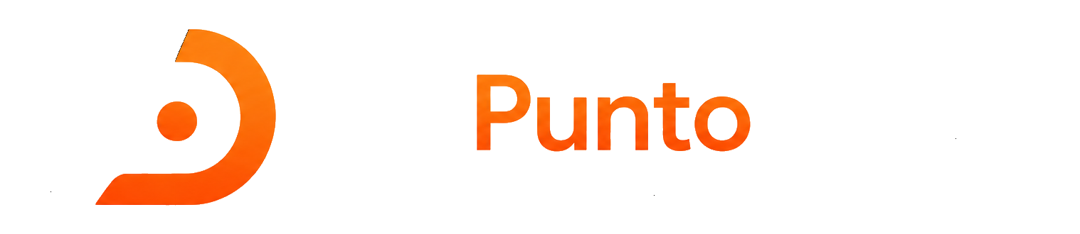 Tu Punto Digital - Diseño y desarrollo web